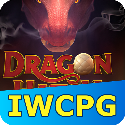 Dragon Tiger - Jogo Rápido ao Vivo