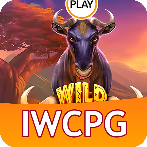 Fortune Rabbit Slot - RTP 97.1%