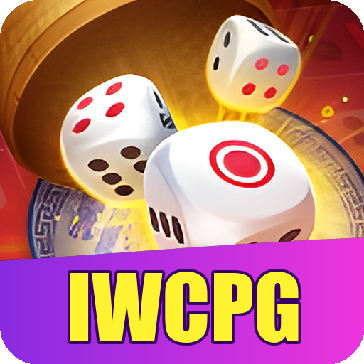 Formulário de Registro iwcpg