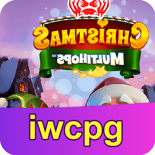 Fortune Dragon Slot - RTP 96.5%