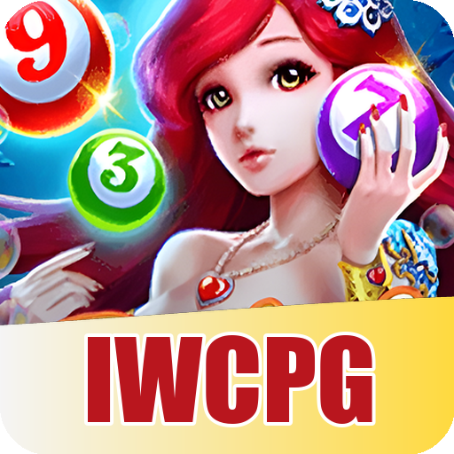 Sweet Bonanza Slot - RTP 96.5%